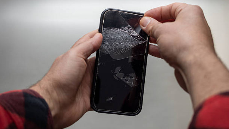 Samsung Battery Repair Rochester – Quick, Reliable, and Affordable with Mega-Fone