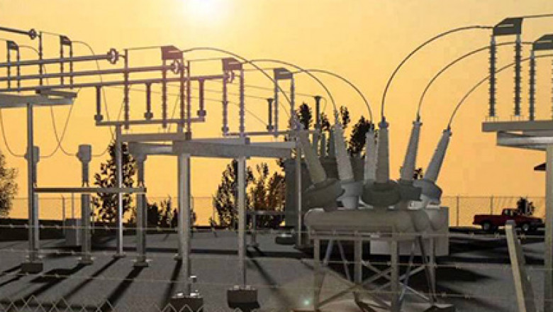 The Role of Testing & Commissioning in Reliable Electrical Power Services