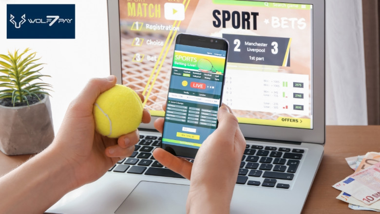 Understanding Football Odds: Mastering the Numbers Behind Sports Prediction