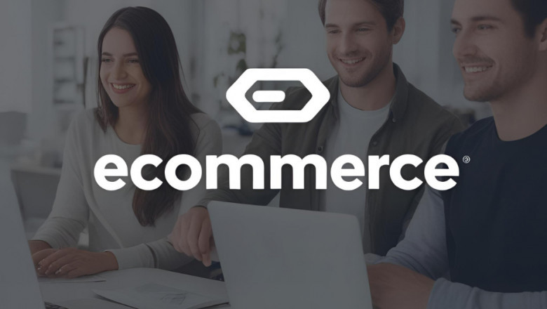 Unlock Digital Growth with a Trusted eCommerce Marketing Agency in Dubai