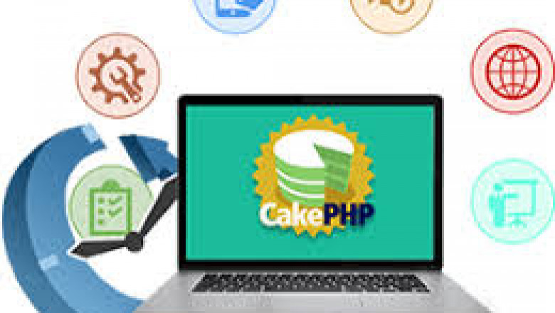 Why Choose a CakePHP Development Company in London for Your Next Web Project?