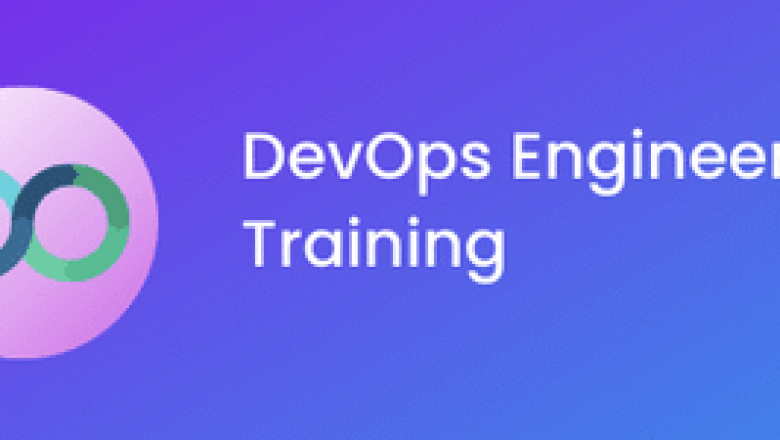 Why Choose DevOps as a Career in 2025?