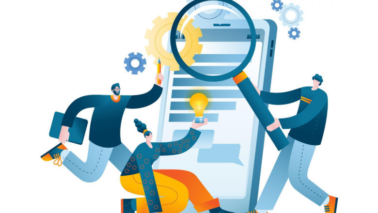 Why Dxb Apps Is the Best App Development Company Dubai