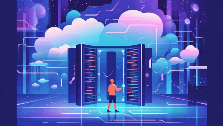 AWS Cloud Computing Courses: What You Need to Know Before Enrolling.