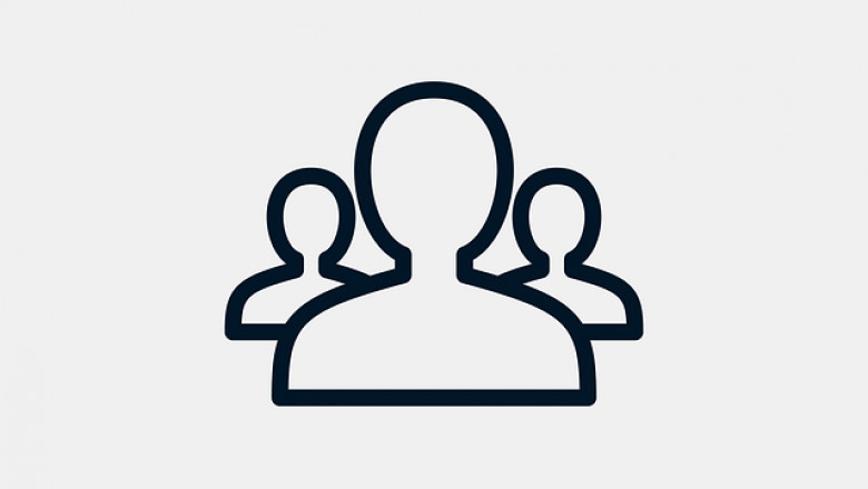 Custom Software Developer Company in India