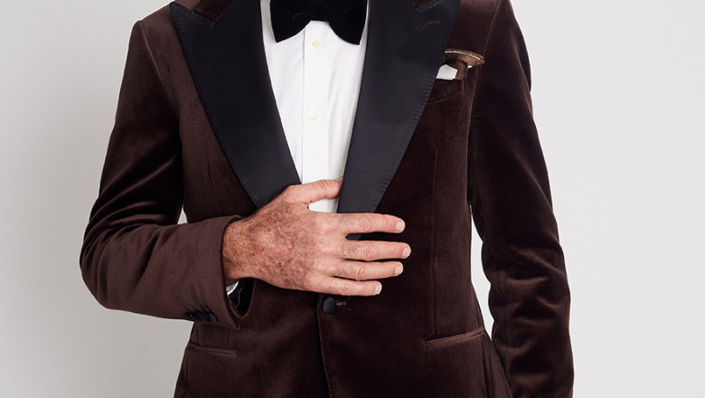 Custom Suits and Shirts for Men and Women in Brisbane : MANNZILO