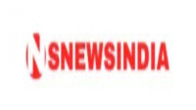 Ns News India