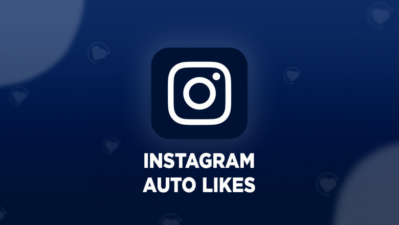 Purchase Instagram Auto Likes PayPal: The Ultimate Growth Strategy (2025 Edition)