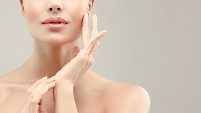 Skin Whitening in Islamabad: A Look Beyond the Surface
