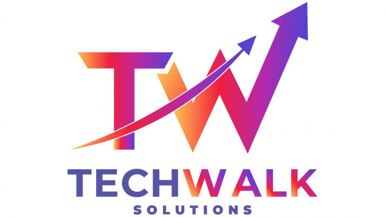 Social Media Marketing in Chandigarh | Techwalk Solutions
