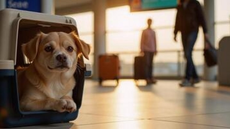 The Ultimate Guide to Choosing the Perfect Dog Sling Carrier