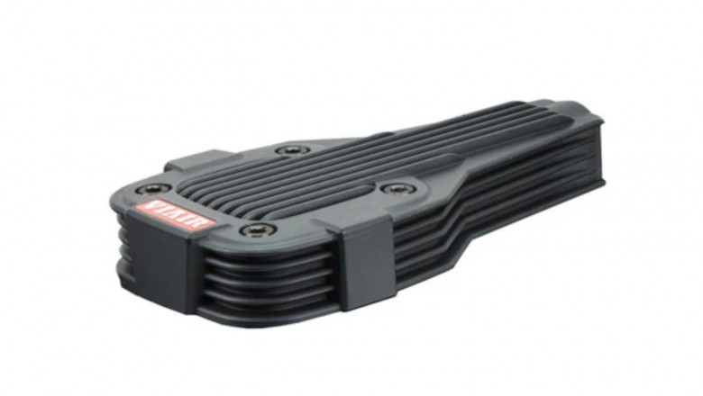Replacing Valves in Your Air Compressor: What You Should Know
