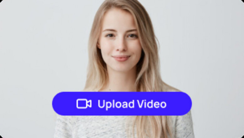 The Role of AI Lip Sync in Modern Digital Production
