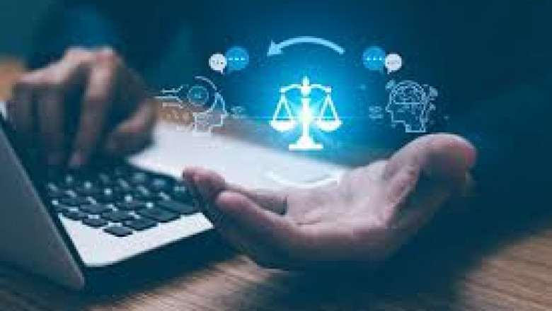 Best SEO Practices for Law Firms A Simple Guide to Boost Your Online Presence