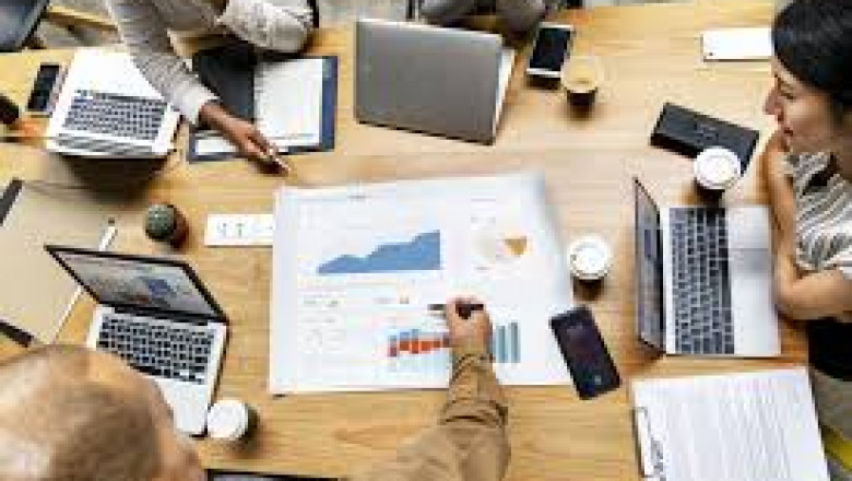 Best Web Design and Mobile App Development Company in Noida