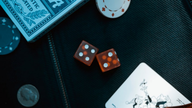 Buka Gerbang Piramida: Petualangan Menegangkan di Slot Legacy of Egypt
