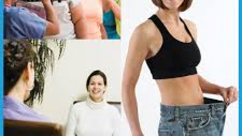 Conflict Resolution Training Is Vital at Weight Loss Centers