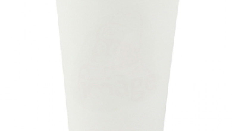 Custom Paper Cups Wholesale: A Smart Choice for Brand Visibility