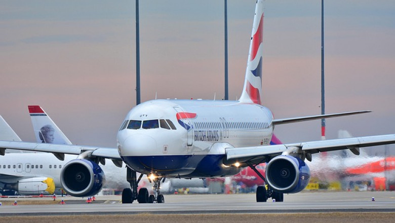 Direct Flights to India from Major Cities: Routes, Airlines & Tips
