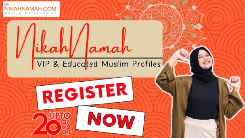 Exclusive vip educated muslim profiles bangalore karnataka at Nikahnamah