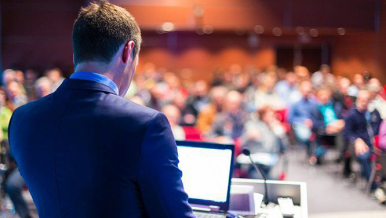 Executive Education Program Market Share Development Scenario To 2033