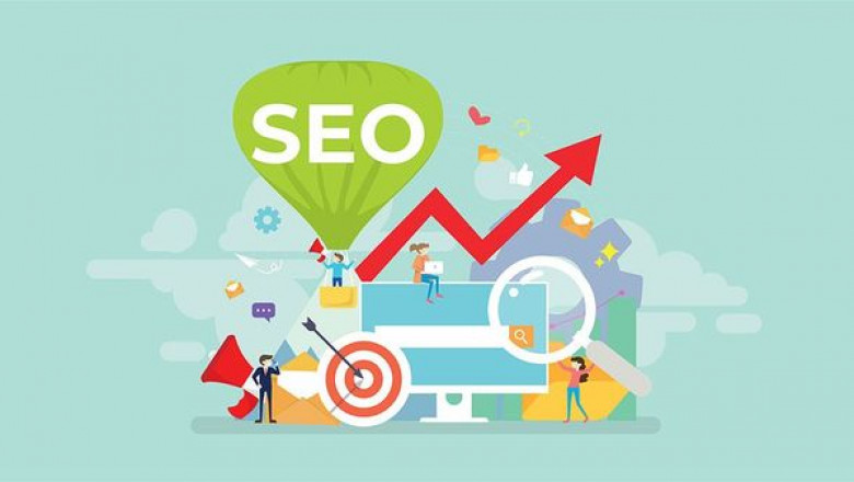 How Affordable Local SEO Services Unlock Premium Traffic Without the Premium Price