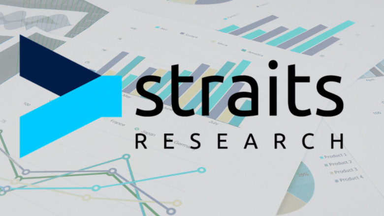 How Bright Is the Outlook for Clinical Trial Biorespository Archiving Solutions Market in the Long Run?