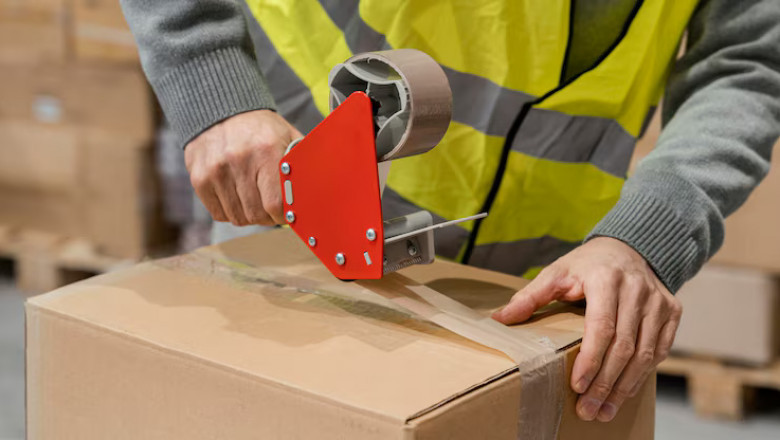 How Custom Box Makers Help Brands Stand Out on the Shelf