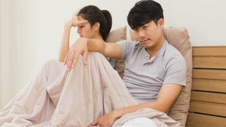 How Filagra 100mg Oral Jelly Can Transform Your Sexual Health