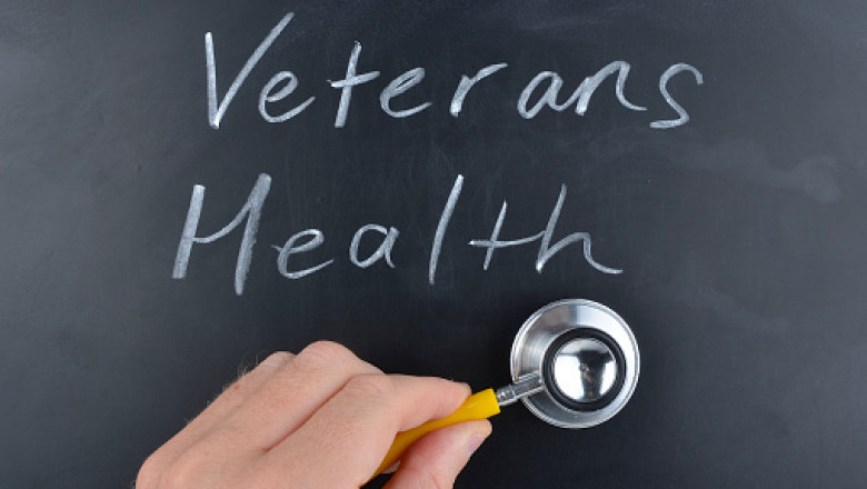 How the Empower Veterans Program Is Transforming Lives After Service