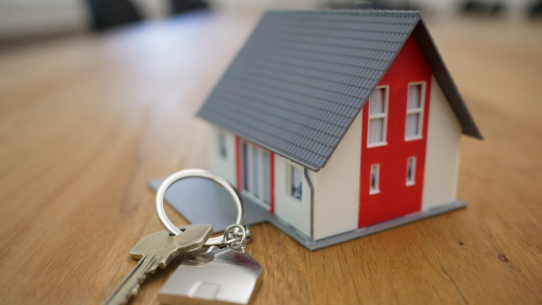 How the Top Property Management Companies in Palm Beach Gardens Deliver Luxury-Level Service