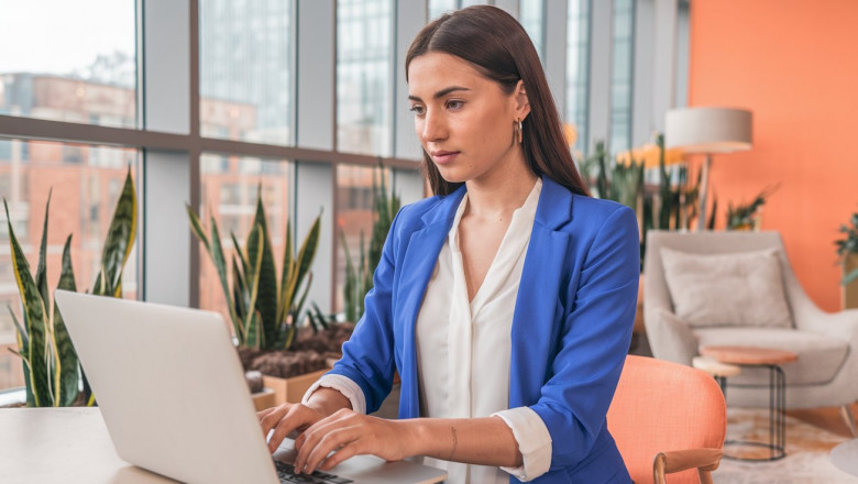 How to Choose a Content Marketing Agency