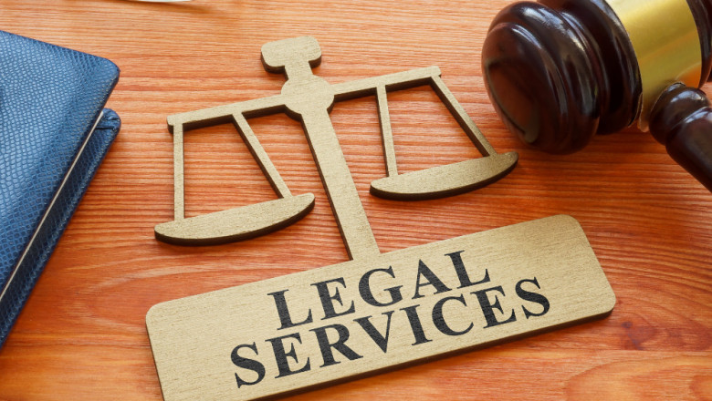 How to Choose the Best Criminal Lawyer in Delhi for Your Case