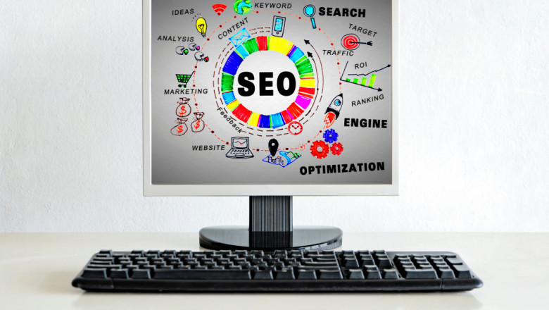 How to Choose the Right SEO Company in Pune for Your Business