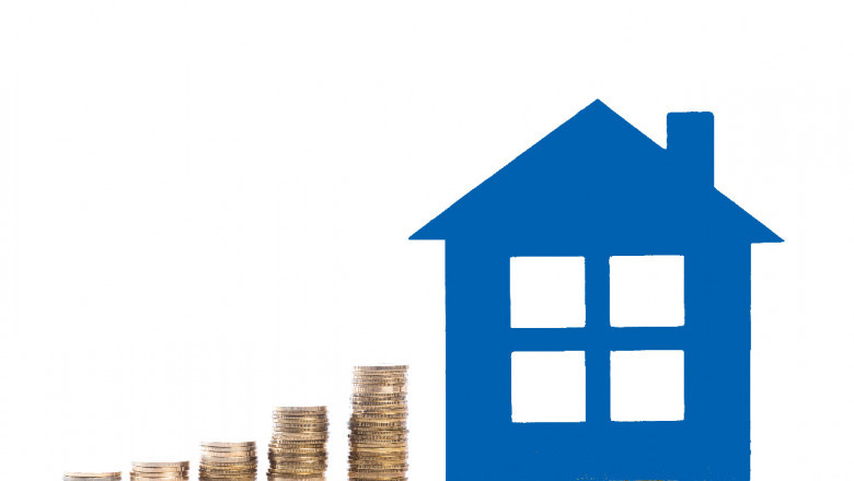 How to Plan Your Budget with a Home Loan EMI Calculator