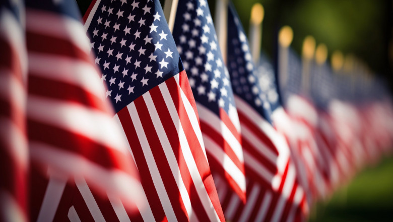 How Veterans Affairs Florida is Making a Difference for Local Veterans
