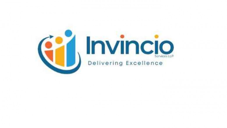 Invincio Services LLP