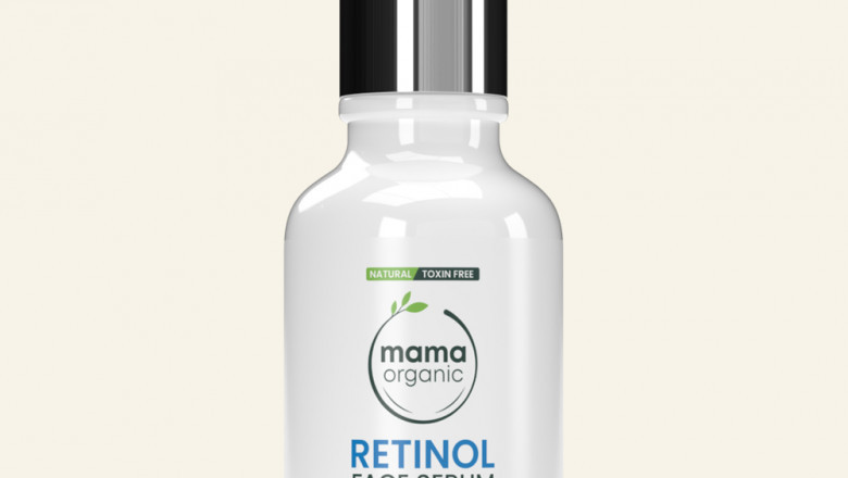 Retinol Serum: The Ultimate Guide to Glowing, Youthful Skin