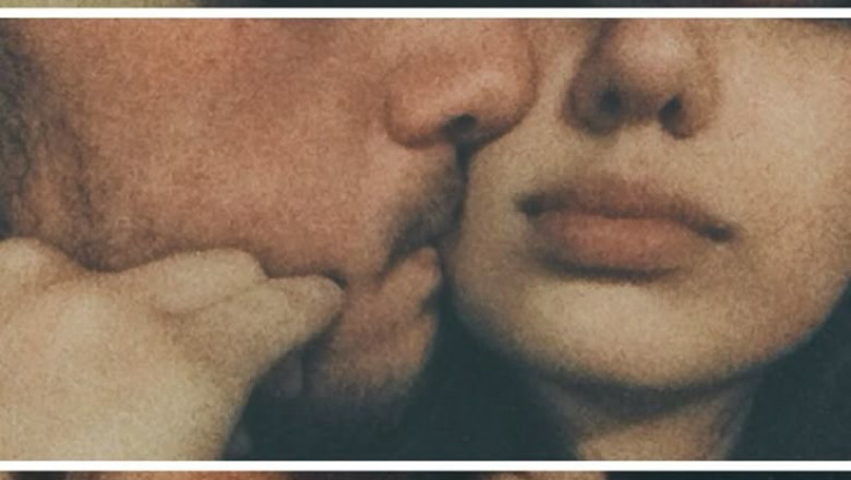 Sex Toys for Women: More Than Just Pleasure