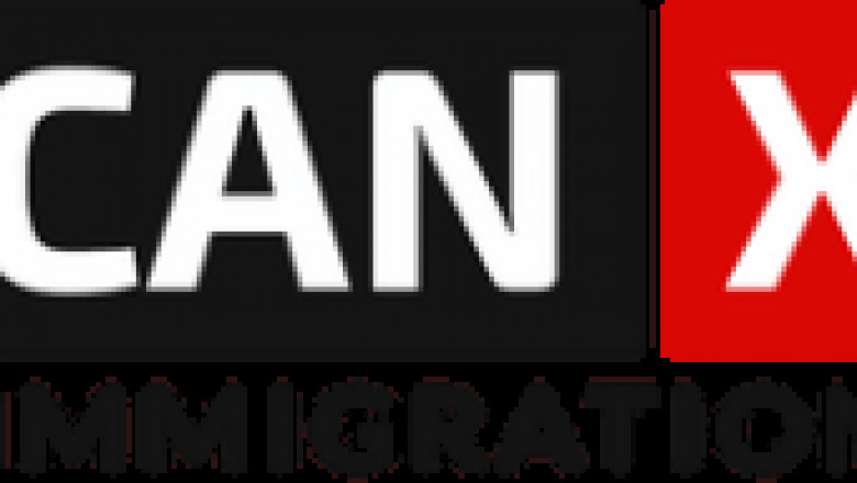 Struggling with LMIA Job Visa Application?