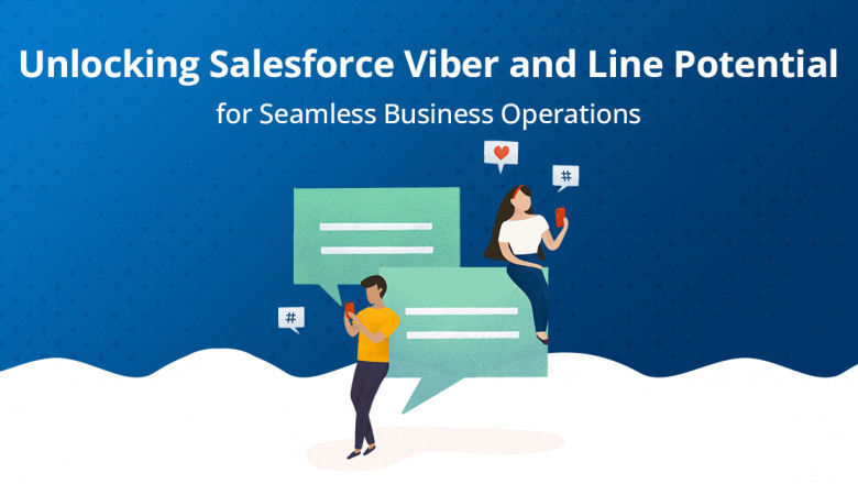 Top 10 Benefits of Using Salesforce SMS with 360 SMS