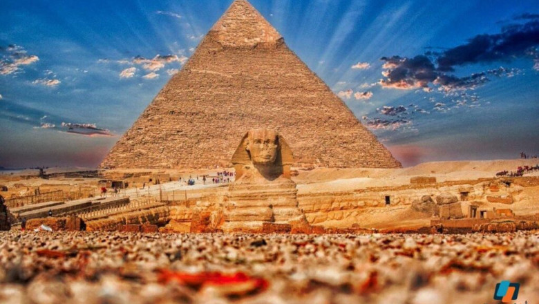 Top 10 Most Reliable Egypt Holiday Packages Egypt Holidays 2025 Providers Compared