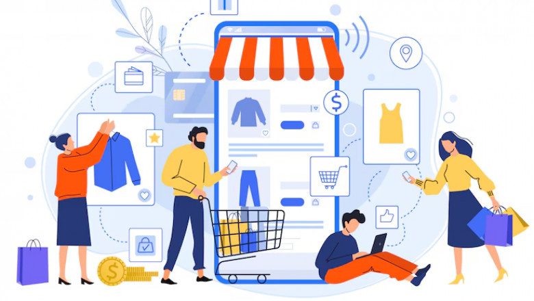 Top Amazon A+ Content Designs for 2025: Boost Sales with Better Branding