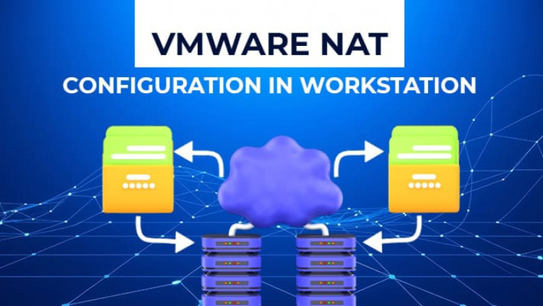 Top VMware Training Programs: Online Courses, Certification Paths & Career Impact.