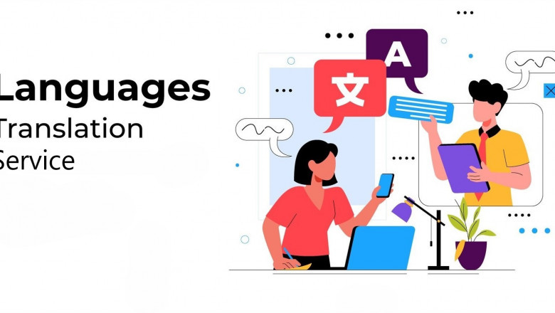 Translation Services in Dubai for Contracts and Business Agreements