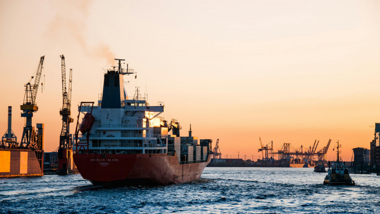 Understanding Marine Insurance in Saudi Arabia: Key Facts and Insights