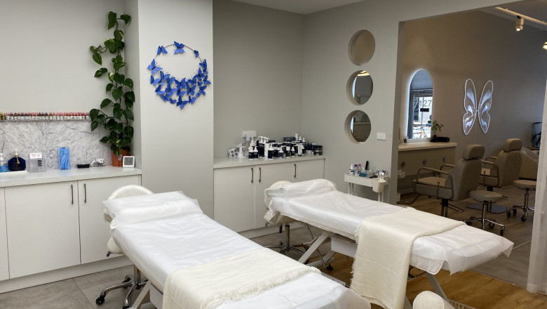 Unveiling Your Radiance Finding the Best Skin Clinic in Melbourne