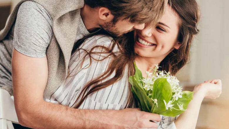 Vilitra 60mg Tablet: A Powerful Solution for Erectile Dysfunction