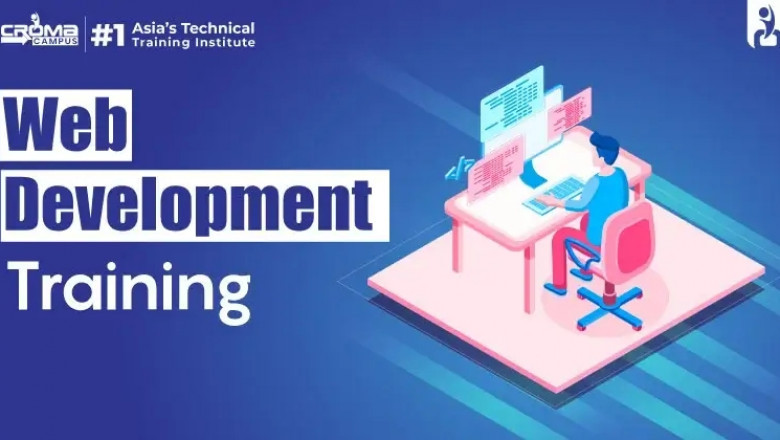 What is Web Sockets in Web Development?
