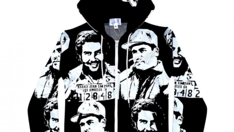 Why Every American Wants Assali Clothing: The Hype Explained